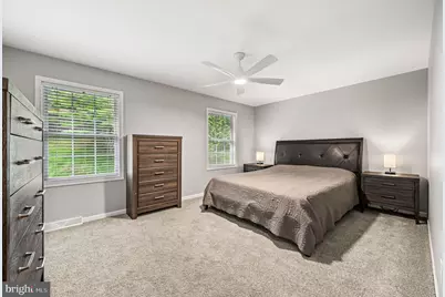 4009 Katie Lane, Downingtown, PA 19335 - Photo 25