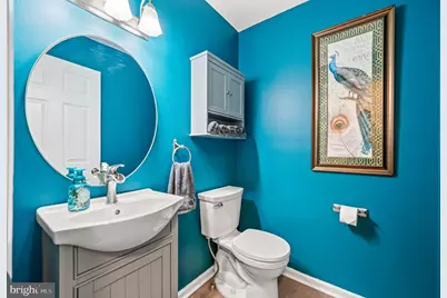 4009 Katie Lane, Downingtown, PA 19335 - Photo 17