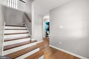 4009 Katie Ln, Downingtown, PA 19335 - Photo 5