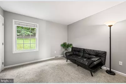 4009 Katie Lane, Downingtown, PA 19335 - Photo 21