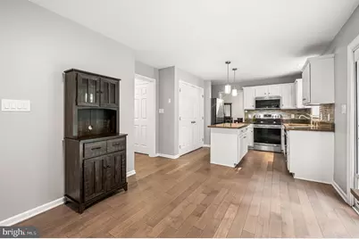4009 Katie Lane, Downingtown, PA 19335 - Photo 13