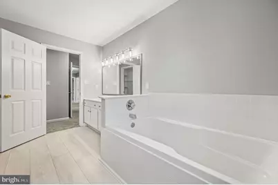 4009 Katie Lane, Downingtown, PA 19335 - Photo 29