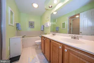 431 Chandlee Dr, Berwyn, PA 19312 - Photo 17