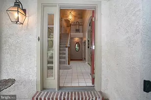 431 Chandlee Dr, Berwyn, PA 19312 - Photo 11