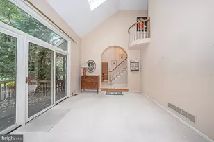 431 Chandlee Dr, Berwyn, PA 19312 - Photo 13
