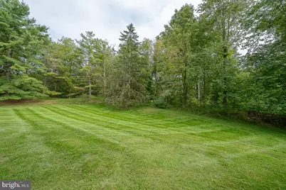 431 Chandlee Dr #233, Berwyn, PA 19312 - Photo 9