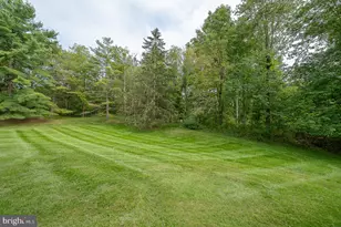 431 Chandlee Dr, Berwyn, PA 19312 - Photo 9