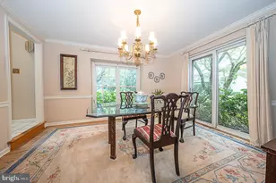 431 Chandlee Dr, Berwyn, PA 19312 - Photo 19