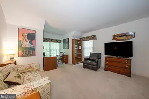 431 Chandlee Dr, Berwyn, PA 19312 - Photo 27