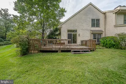 431 Chandlee Dr #233, Berwyn, PA 19312 - Photo 7