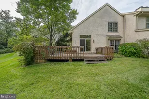 431 Chandlee Dr, Berwyn, PA 19312 - Photo 7