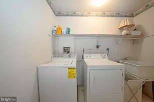 431 Chandlee Dr, Berwyn, PA 19312 - Photo 29