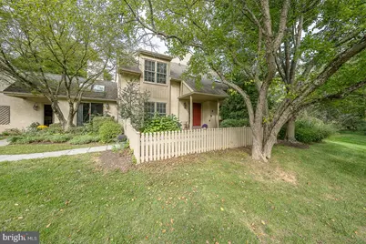 431 Chandlee Dr #233, Berwyn, PA 19312 - Photo 1