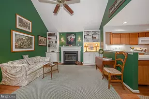 431 Chandlee Dr, Berwyn, PA 19312 - Photo 21