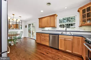 625 Locust Grove Rd, West Chester, PA 19382 - Photo 7