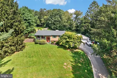 625 Locust Grove Road, West Chester, PA 19382 - Photo 45