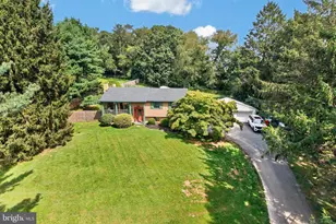 625 Locust Grove Rd, West Chester, PA 19382 - Photo 1