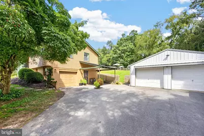 625 Locust Grove Road, West Chester, PA 19382 - Photo 33
