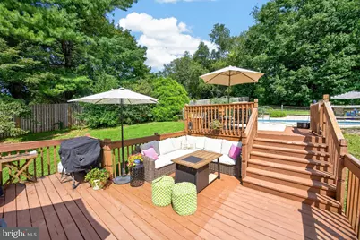 625 Locust Grove Road, West Chester, PA 19382 - Photo 37
