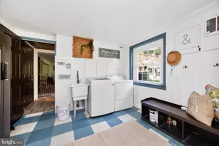 625 Locust Grove Rd, West Chester, PA 19382 - Photo 23