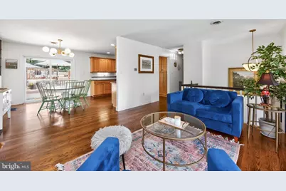 625 Locust Grove Road, West Chester, PA 19382 - Photo 15