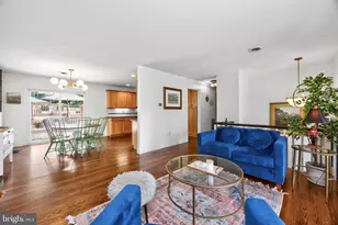 625 Locust Grove Rd, West Chester, PA 19382 - Photo 15
