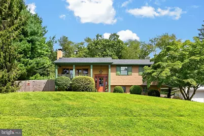 625 Locust Grove Road, West Chester, PA 19382 - Photo 31