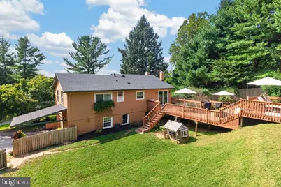 625 Locust Grove Road, West Chester, PA 19382 - Photo 57