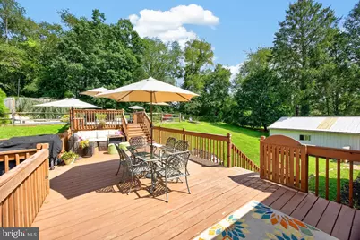 625 Locust Grove Road, West Chester, PA 19382 - Photo 35