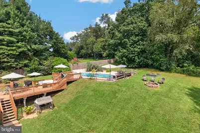 625 Locust Grove Road, West Chester, PA 19382 - Photo 49