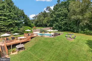 625 Locust Grove Rd, West Chester, PA 19382 - Photo 49