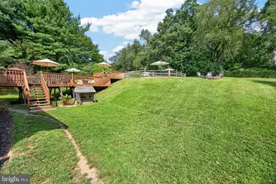 625 Locust Grove Road, West Chester, PA 19382 - Photo 59