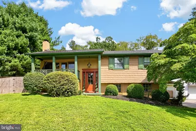 625 Locust Grove Road, West Chester, PA 19382 - Photo 29