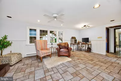 625 Locust Grove Road, West Chester, PA 19382 - Photo 27