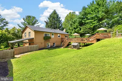 625 Locust Grove Road, West Chester, PA 19382 - Photo 43