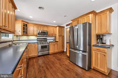 625 Locust Grove Road, West Chester, PA 19382 - Photo 9