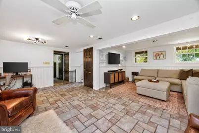 625 Locust Grove Road, West Chester, PA 19382 - Photo 25