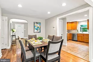 1116 Taylor Ave, West Chester, PA 19380 - Photo 11