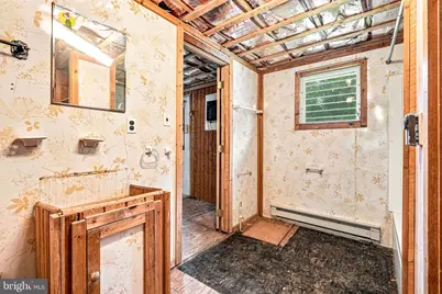 1116 Taylor Avenue, West Chester, PA 19380 - Photo 59