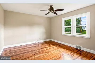 1116 Taylor Avenue, West Chester, PA 19380 - Photo 19