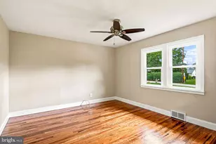 1116 Taylor Ave, West Chester, PA 19380 - Photo 19