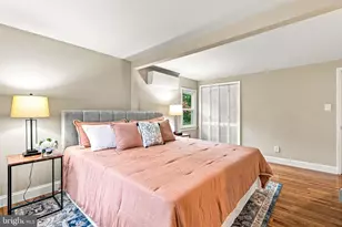 1116 Taylor Ave, West Chester, PA 19380 - Photo 27