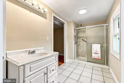 1116 Taylor Avenue, West Chester, PA 19380 - Photo 29