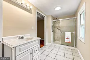 1116 Taylor Ave, West Chester, PA 19380 - Photo 29