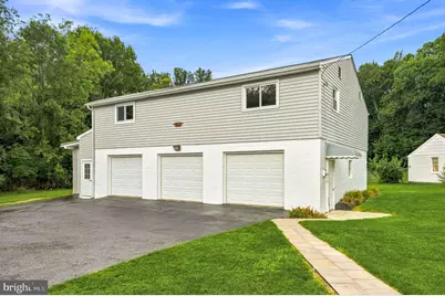 1116 Taylor Avenue, West Chester, PA 19380 - Photo 43