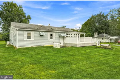 1116 Taylor Avenue, West Chester, PA 19380 - Photo 37