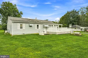 1116 Taylor Ave, West Chester, PA 19380 - Photo 37