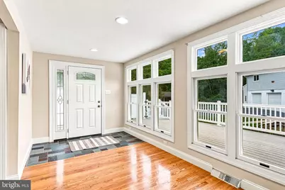 1116 Taylor Avenue, West Chester, PA 19380 - Photo 17