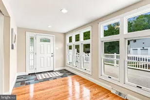 1116 Taylor Ave, West Chester, PA 19380 - Photo 17