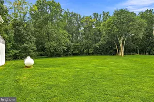 1116 Taylor Ave, West Chester, PA 19380 - Photo 41